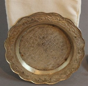 Image description is not available for DU1988.9